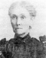 Mary Ellen Palmer